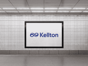 Kellton Kellton