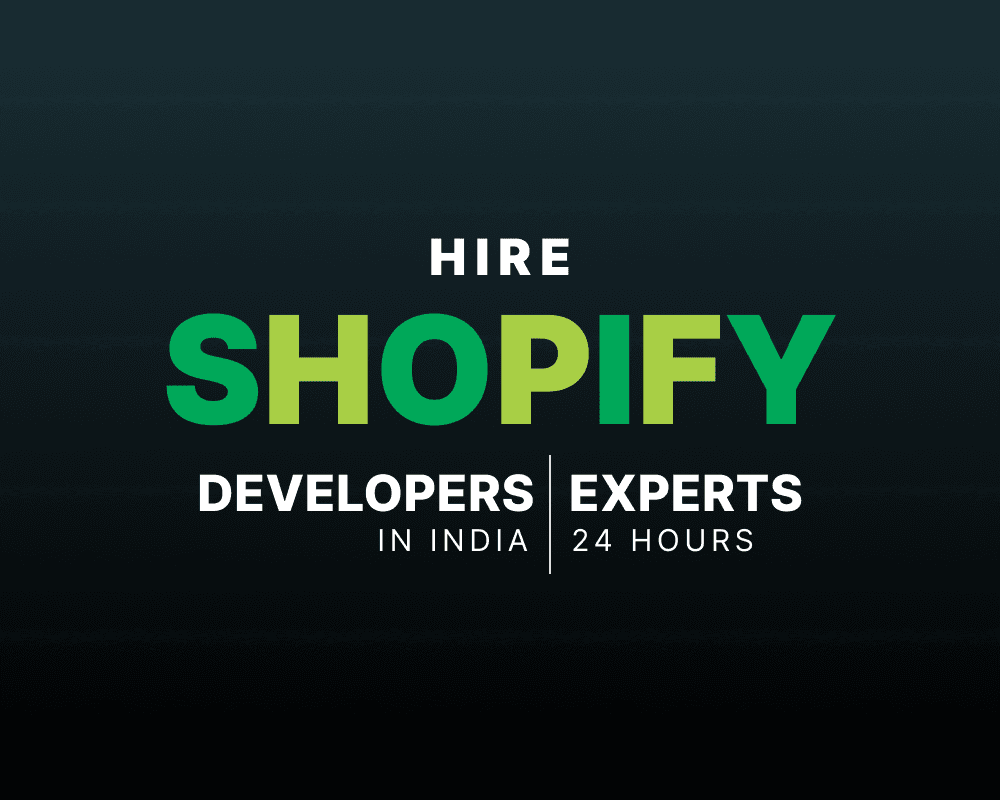 hire shopify developers experts shopify developers