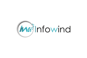 Infowind Technologies