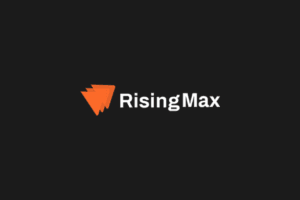 Rising Max