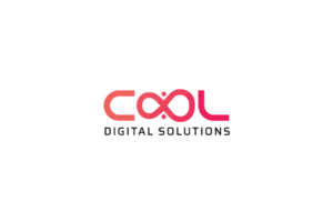 Cool Digital Solutions