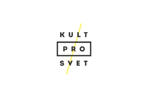Kultprosvet