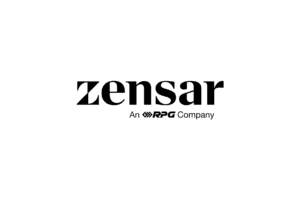 Zensar Technologies