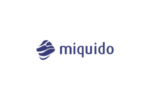 Miquido