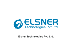 Elsner Technologies Pvt. Ltd.