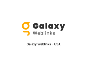 Galaxy Weblinks - USA Galaxy Weblinks - USA