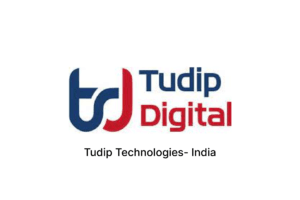 Tudip Technologies - India Tudip Technologies - India