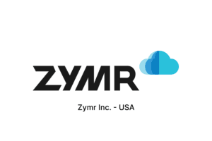 Zymr Inc. - USA Zymr Inc. - USA