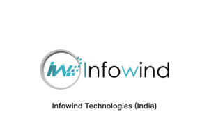 Infowind Technologies - India Infowind Technologies - India