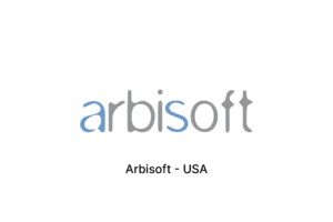 Arbisoft - USA Arbisoft - USA