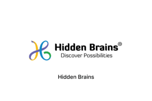 Hidden Brains