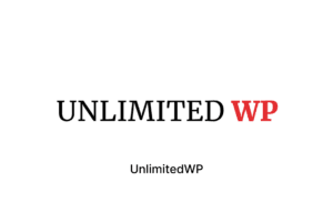 UnlimitedWP