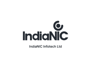 IndiaNIC Infotech Ltd