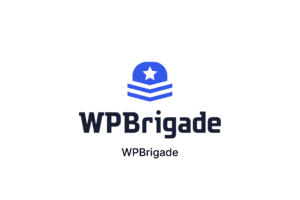 WPBrigade