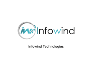 Infowind Technologies Infowind Technologies