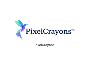PixelCrayons PixelCrayons