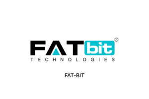 FAT-BIT FAT-BIT
