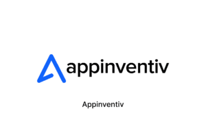 Appinventiv Appinventiv