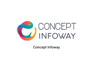 Concept Infoway Concept Infoway