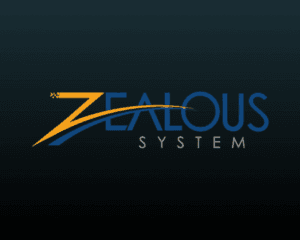 Zealous System Zealous System