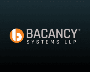 Bacancy Technology Bacancy Technology