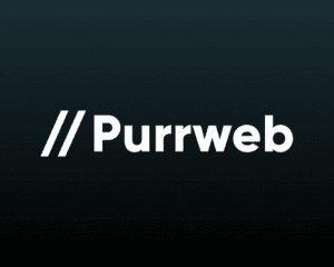 Purrweb