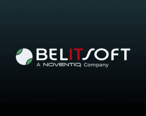 Belitsoft Belitsoft