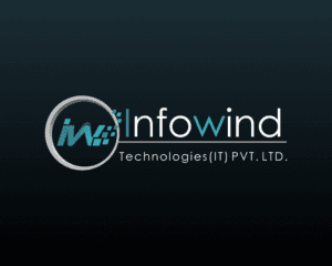 Infowind Technologies Infowind Technologies