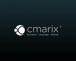 CMARIX