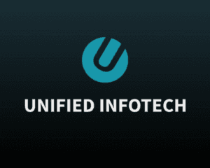 Unified Infotech Unified Infotech