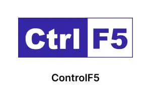 ControlF5