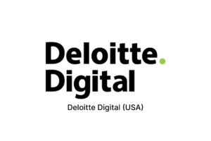 Deloitte Digital