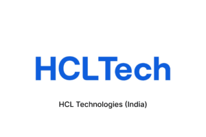 HCL Technologies