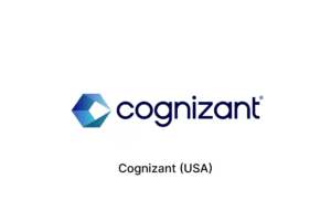 Cognizant