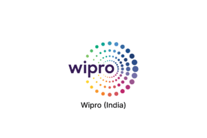Wipro