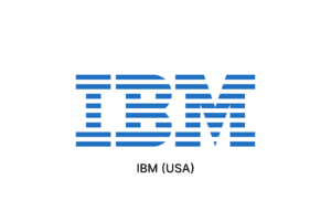 IBM
