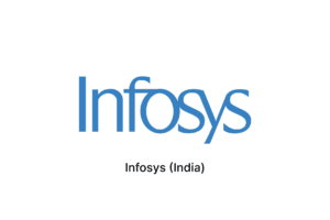 Infosys