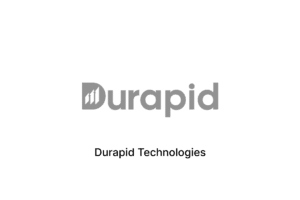 Durapid Technologies Durapid Technologies