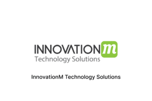 InnovationM InnovationM