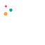 Final Fibe Logo