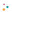 Final Fibe Logo