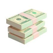 Fixed Cost Model