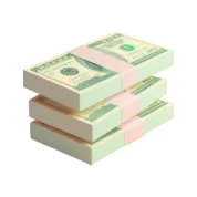 Fixed Cost Model