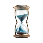 Time & Material Model