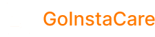 GoinstaCare