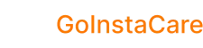 GoinstaCare