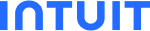 Intuit