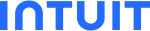Intuit