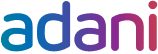 Adani