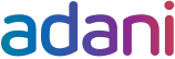 Adani